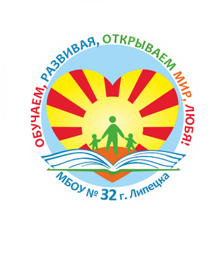 Логудкина Ольга Николаевна.